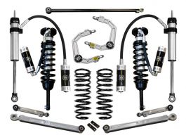 Icon K53056 Stage 6 0-3.5