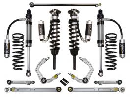 OUTCLIP GRK GS2 EVOコンバージョンキット LP20 Competizone