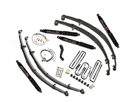 Jeep - ☆キキ usa-standard-gear-jeep-grand-