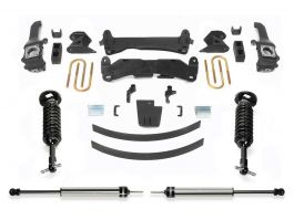 Fabtech K7048DL K7049DL 6