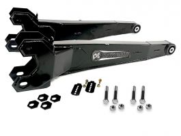 Kryptonite KRFDRD1 F250 / F350 2005-2026 Ford 4WD Death Grip