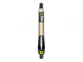 Old Man Emu MT64601013R Toyota Tacoma 2005-2023 4WD Rear MT64