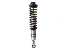 Old Man Emu MT64996001 Tacoma 2024-2025 Toyota Front MT64 Strut