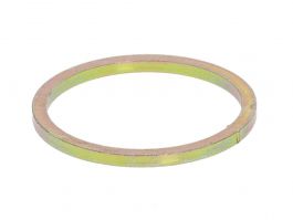 Old Man Emu OME95PF5 Toyota Tacoma 2016-2023 4WD Coil Spring