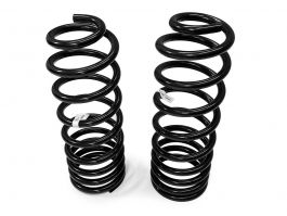 ome_coils-3_2_1.jpg