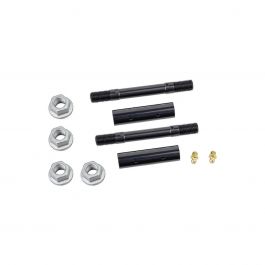 Old Man Emu OMEGP9 Toyota Tacoma 2005-2023 4WD Greasable Pin Kit