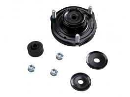 Amazon.com: Exmark 135-5781 Nozzle Cap Z-Spray : Patio, Lawn