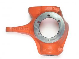 GARUDA by DANADESIGN KAJA ガルーダ デイナデザインカヤ GARUDA by DANADESIGN KAJA ガルーダ デイナデザインカヤ 【公式通販】