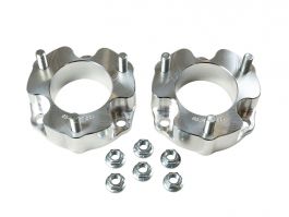 リフトアップ　4D 8.0カートリッジ リフトアップ 4D 8.0カートリッジ リフトアップ 4D 8.0カートリッジ