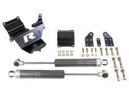 ReadyLift 77-23200 F250 / F350 2023-2026 Ford 4WD (w/Diesel engine