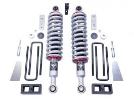 ReadyLift 62-55340 2.5