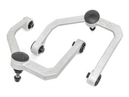 TOMY TXRオプションARM4 rough-country-83401a.jpg