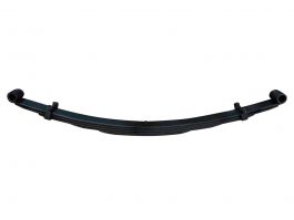 Skyjacker F840MK3 Softride Leaf Spring System Suspension Lift Kit