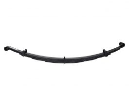 Skyjacker D400S Pickup 3/4 ton 1961-1993 Dodge 4