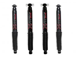 X+ ゴースト skj-eyetoeye-eyetoclevis_1.jpg