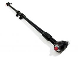 Skyjacker FDL70 Bronco 1978-1979 Ford 4WD - Adjustable Drag Link