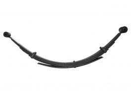 Skyjacker FR98S Excursion 2000-2004 Ford 8