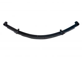 スズキフュージョン、ジャンク品 Dobinsons 1.75″-2.0″ Full GS Lift Kit for Toyota Landcruiser 77