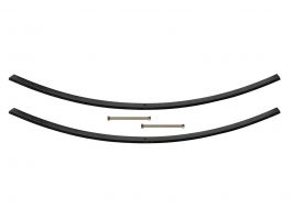 Skyjacker R3815 F250 / F350 2008-2025 Ford 1.5