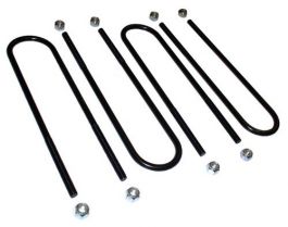ゆうたん Amazon.com: Yukon Zip locker for Dana 44, non-Rubicon JK, 30