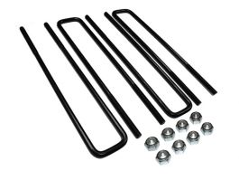 福袋安いいね半額ストア skjudb3r-main_3.jpg HardwareFasteners