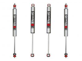 Skyjacker M95 Monotube M9514 / B8558 Ford F250 High Boy 4wd