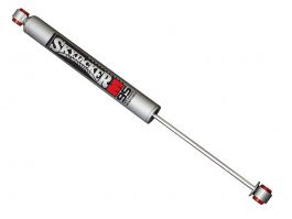 Skyjacker M95 Monotube M9568 Dodge Pickup 1961-1993 Shock