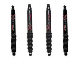 4U ALTA J CB BLACK フレックスS stem-eye-eye2eye-v2_5.jpg