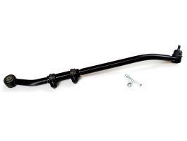 Teraflex 1743022 Grand Cherokee 1992-1998 Jeep (w/ 3-4