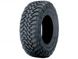 Toyo Open Country M/T 40X15.50R26LT Mud Terrain Tire | Jack-It