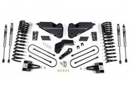 dremi DIMENSION-3D USEDジャンク LONG BLOCK ENGINE DD13 12.8L GHG17 471928 FRONT SUMP ESN