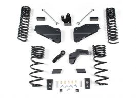 zon-d68-no-shocks.jpg zon-d68-no-shocks.jpg