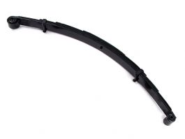 希少 FREEMODE SPRING 2004 2 skj-f985s-main.jpg