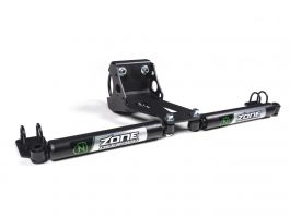 zon-f102n-stabilizer.jpg