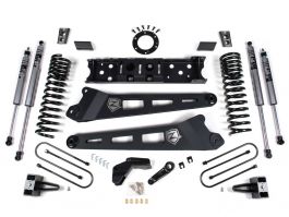 dremi DIMENSION-3D USEDジャンク Toyota-Z-Series-Forklift-Spare