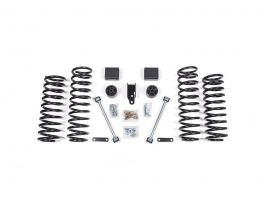 【jeek】３点セット zone-j12n-j13n-no-shocks.jpg