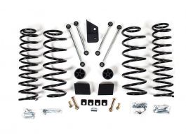 パーツ JUST LIFT Buy Air Shifter Cylinder Mounting Kit ZX-14 (06-25) SKU