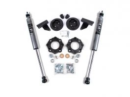 トライアルセット・サンプル 9tails TIME BACK PREMIUM LIFT SET 9tails TIME BACK PREMIUM LIFT SET - トライアルセット
