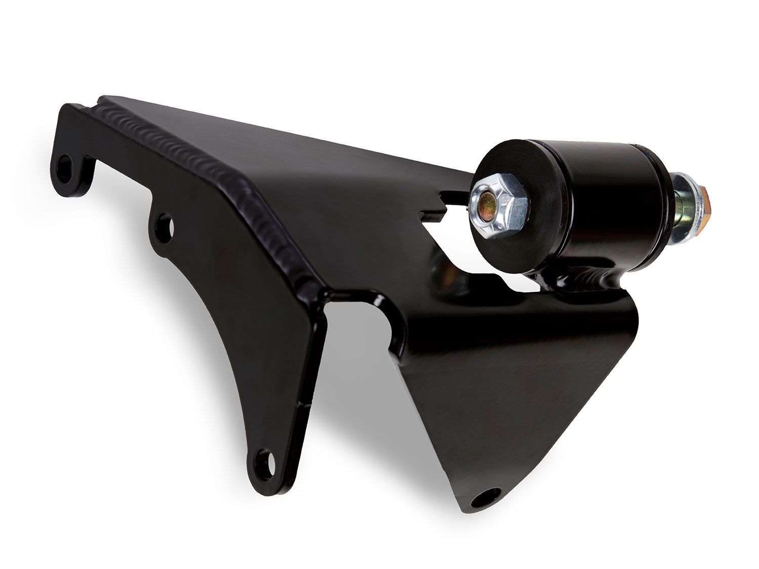 DT 3500ページ Cognito 110-90190 Silverado 2500HD/3500 4WD 2001-2010 Chevy