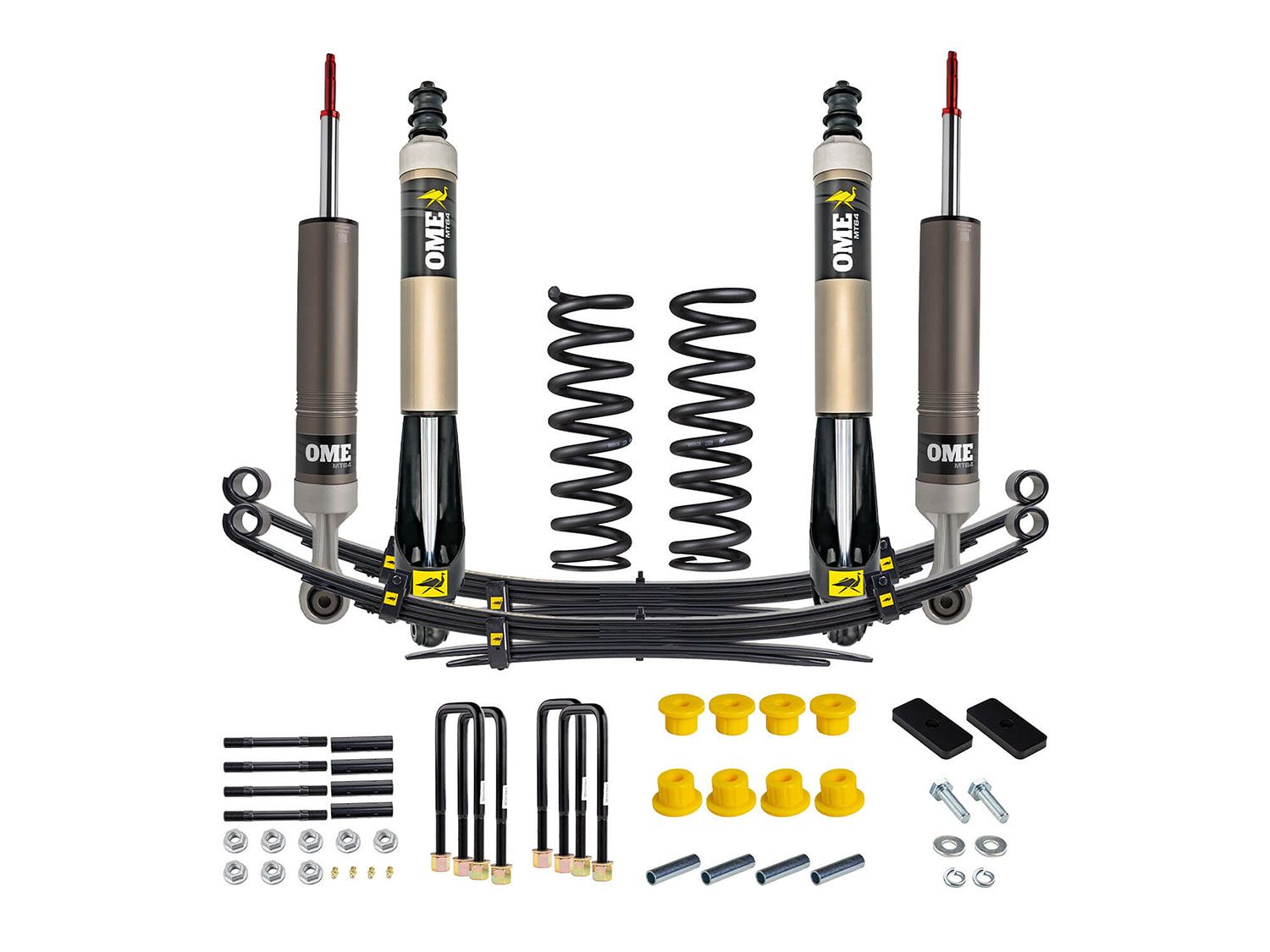 Nissan Z Resonated Short Tail Exhaust System | AAM Competition