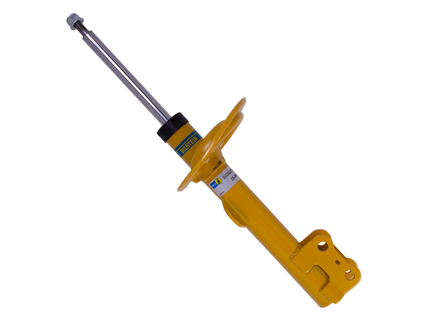 Bilstein 22-282736 Highlander 2010-2013 Toyota AWD/FWD
