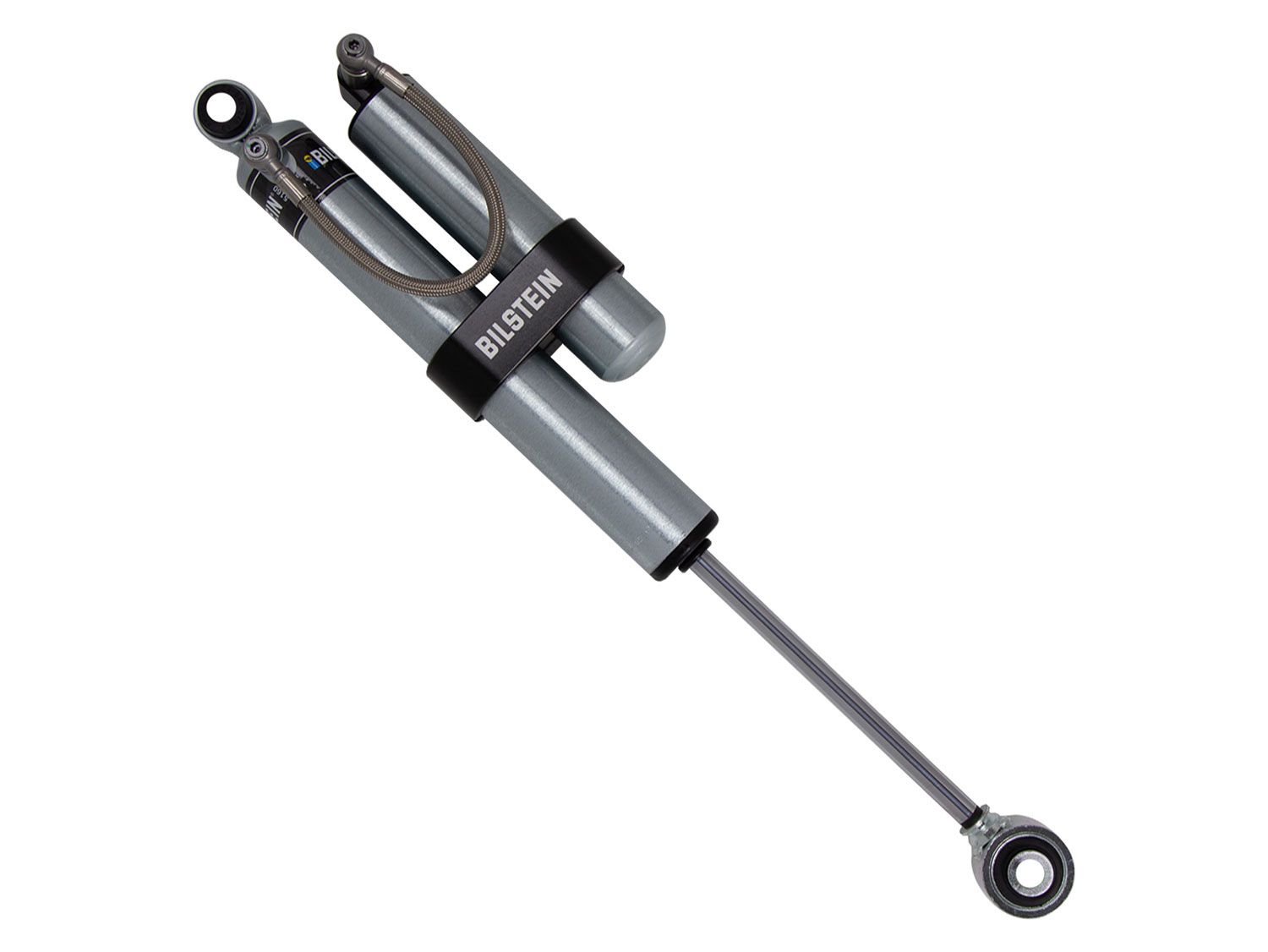 Bilstein 25-329773 Frontier 2022-2025 Nissan 4WD/2WD