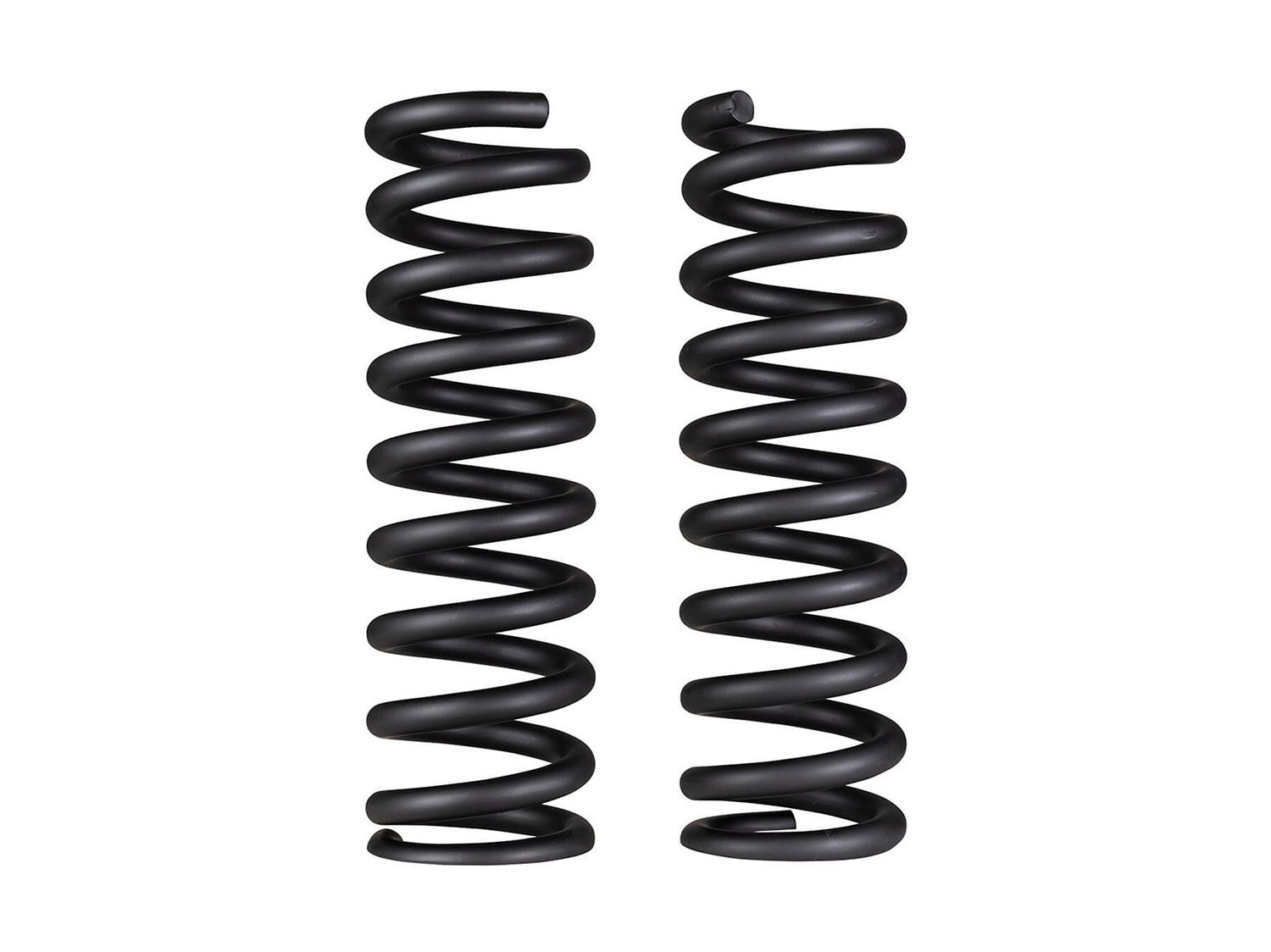 Yo-ko　1218 98-07 TOYOTA LAND CRUISER FRONT & REAR Shock Absorbers SET