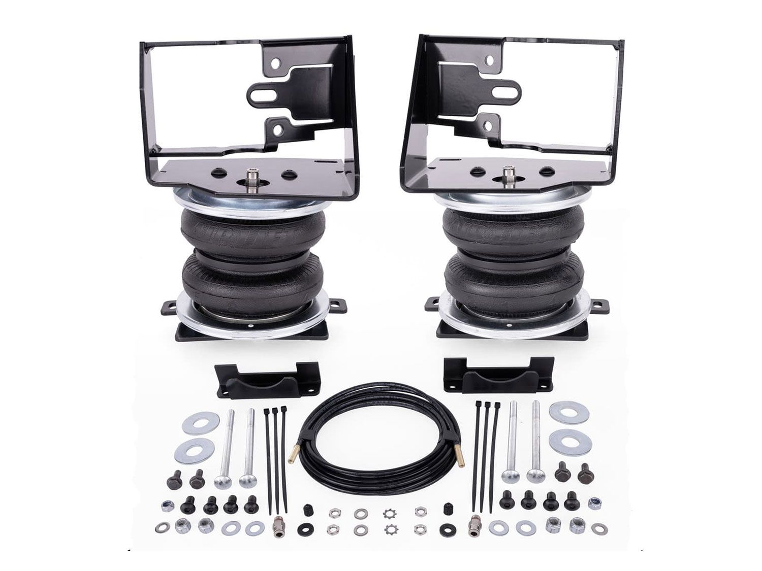 Air Lift 57264 Toyota Sequoia LoadLifter 5000 Air Bag Spring Kit