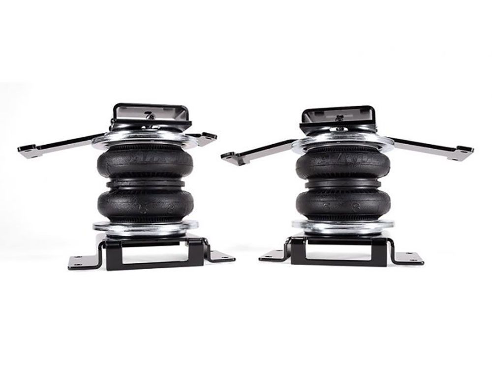 Air Lift 88331 Nissan Titan 2017-2024 LoadLifter 5000 Ultimate Air