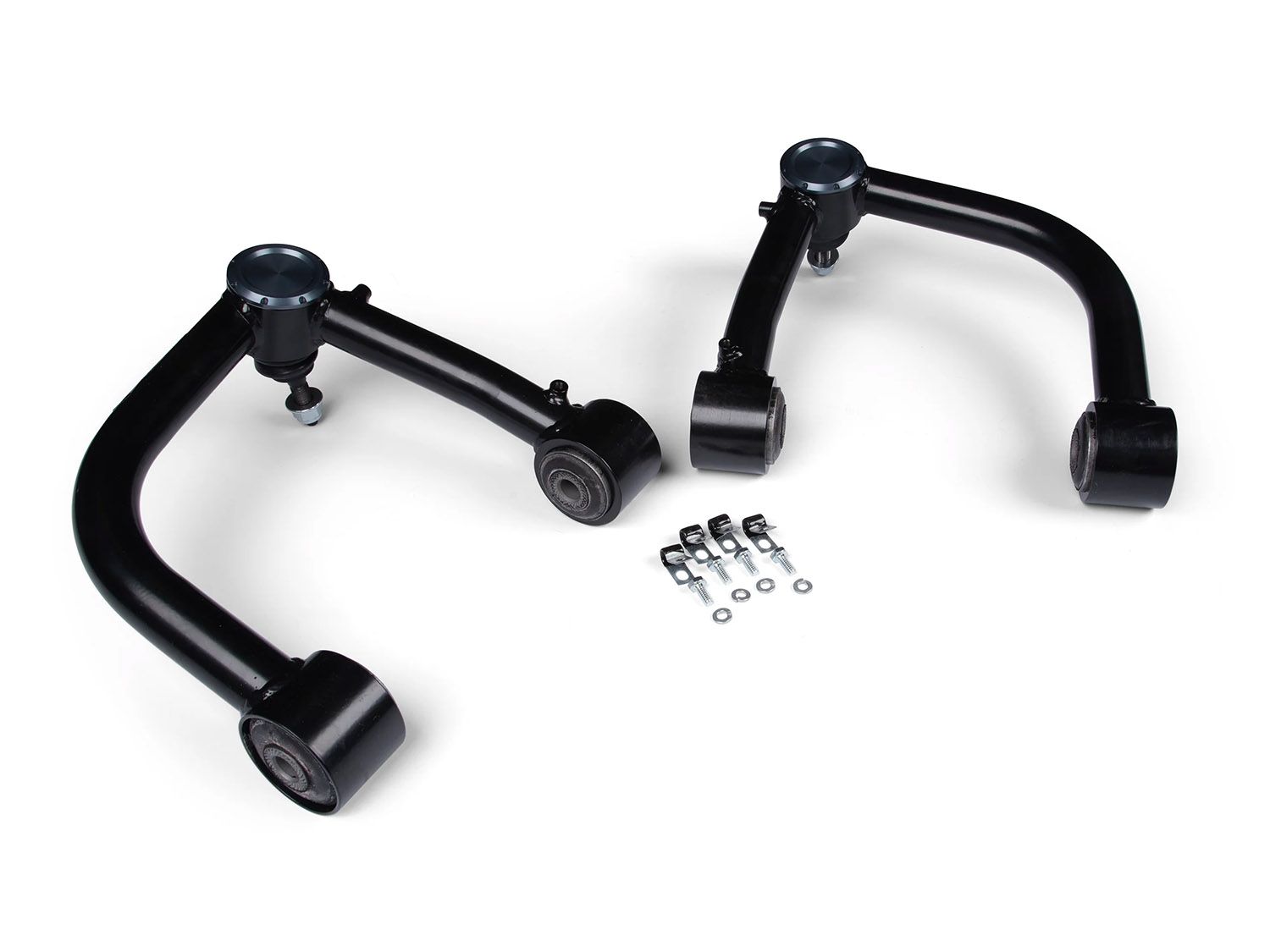 トップス AMERI bkd-bkt-12 BDS Suspension BDS128254 Tundra 2022-2025 Toyota Uniball