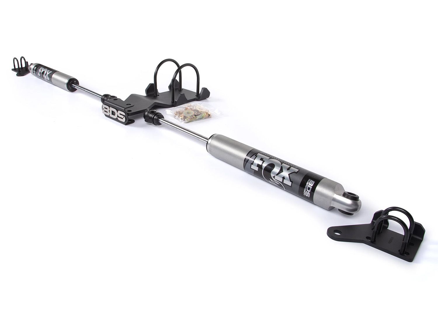 DIA FOX　HDDレコーダー DSTB－500 335×165×100mm DIA FOX HDDレコーダー DSTB－500 335×165×100mm