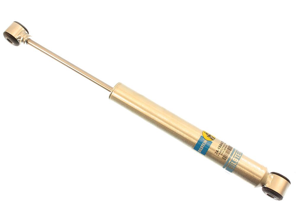 Bilstein 24-158428 Wrangler JK 2007-2018 Jeep 4wd - Bilstein