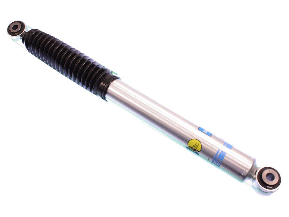 Bilstein 24-186766 Titan 2004-2015 Nissan 4wd - Bilstein REAR 5100