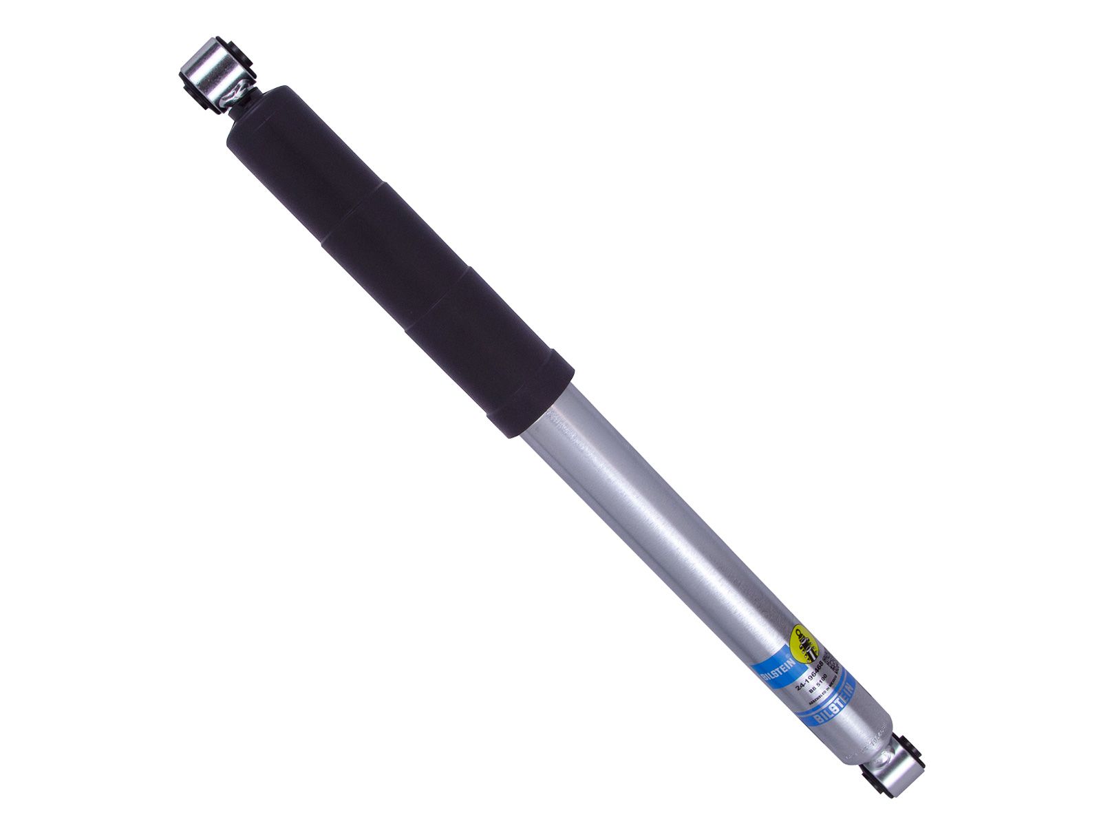 Bilstein 24-196468 Silverado 2500HD/3500HD 2011-2025 Chevy